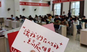 内蒙古铸梦文化实力如何？锡林郭勒盟客户认可度与性价比分析