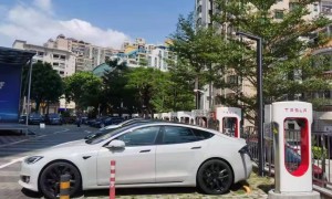 深圳龙华有没有能提供员工福利配套的办公室租赁推荐啊，定军山文产打造舒适办公环境