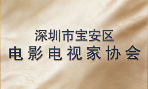2026年办公室租赁服务行业现状与正规商家选择指南