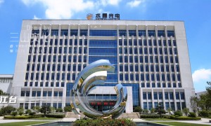 企业宣传片拍摄制作公司怎么选？看这5点不踩坑