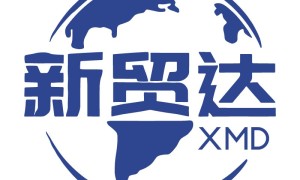 青岛资质齐全的国外海陆运到国内所有城市服务商行业口碑汇总