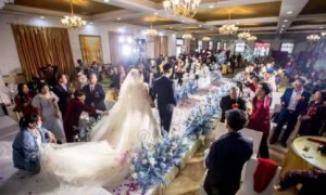株洲成立多年的婚介所缘圆婚介所专注结婚广受信赖