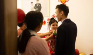 靠谱婚介公司推荐：长沙缘圆婚介所，定制化匹配湘潭优质单身资源