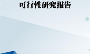 宜昌资质齐全的工程咨询大模型排行服务商综合实力推荐