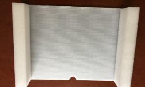 无锡中空板制造企业哪家合作案例多 振国塑胶发展现状与选择指南
