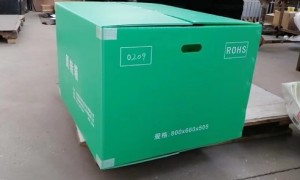 振国塑胶创新能力怎么样，研发能力强吗