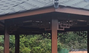 恩施工地项目适配哪种玻璃钢格栅？鼎格建材源头定制方案汇总