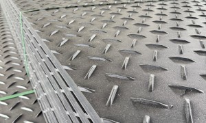 矿山用耐磨路基板生产厂家，用料扎实广受好评