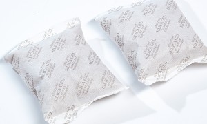 定制干燥剂找哪家厂家好？宝强晟源头生产厂家，食品脱氧剂稳定供货实力参考