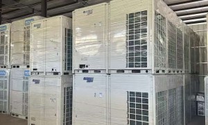 江苏报废工业设备回收正规企业盘点、废旧电机回收专业公司用户力荐