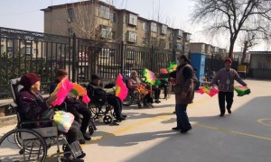颐兴养老院城市合伙人加盟培训怎么样，服务口碑如何