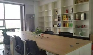 赤峰推荐几个靠谱会计的推荐：省心财税服务商筛选名录