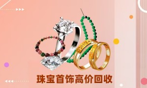 巴黎世家名包回收实体店推荐，专业验货报价透明