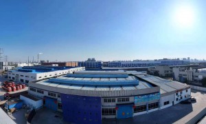 雁铭不锈钢可靠吗，长期合作的信誉度和交付保障如何