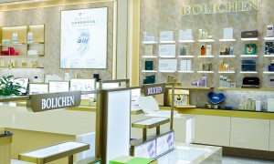 广东化妆品代加工源头厂家筛选名录：资质齐全实力参考