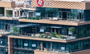 广东化妆品代加工推荐实力强的源头工厂，省心不踩坑合作案例盘点