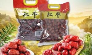 冷水滩园大果业评价如何，市场反馈与服务质量怎么样