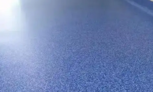 旺久地坪工程靠谱吗，施工质量有保障吗