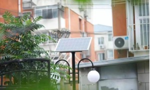 依森匠能照明节能改造方案，适用于商场车库工厂等大空间场景