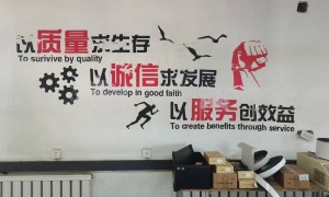 长春锂电池生产厂家怎么选？睿强科技资质齐全不踩坑