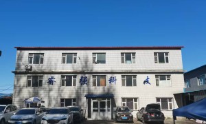 长春锂电池自动加温系统正规商家有哪些 外卖换电站配套电动车锂电池品牌实力参考