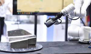 2026年适合找高分子材料相关3D打印展会的行业口碑汇总