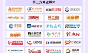 咯咯笑科技满意度怎么样，值得选择吗
