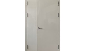 防火门实力厂商 宜昌商场专用甲级防火门 支持尺寸定制与配送