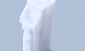 聚合电子汽车座椅连接器品牌商 座椅接插件厂适配整车安装场景