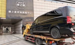 宿迁沭阳广受信赖的奔驰修理厂48V电池服务商筛选名录