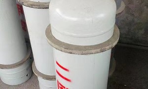 派美科二甲胺购买渠道 高纯二甲胺适用染料中间体 专业售后支持
