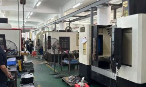 中山正规的五金模具及工装夹具定制工厂加工企业、靠谱的五金模具及工装夹具定制工厂生产厂家、口碑不错的五金模具及工装夹具定制工厂加工企业用户力荐
