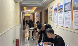 高三集训营机构怎么选？口碑好的正规机构实力参考