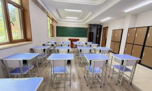 哈尔滨正规的高三全日制机构行业口碑汇总