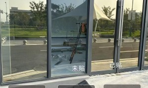 南京柯莱斯曼环保工程有限公司满意度怎么样
