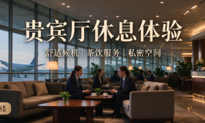 虾米高端接待商务接待满意度怎么样，合作靠谱吗