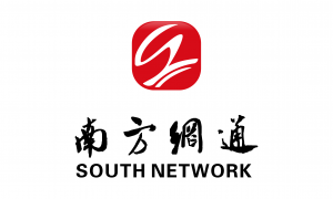 讯灵GEO源头厂家从业时间长吗，技术实力如何