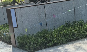 求推荐能做石材项目预算匹配的源头厂家，山东昆泰石材提供安装服务