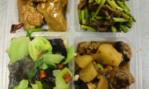天津靠谱的食堂承包服务商哪家适合学校、食堂承包外包哪家专业、食堂承包服务哪家适合单位口碑公司汇总