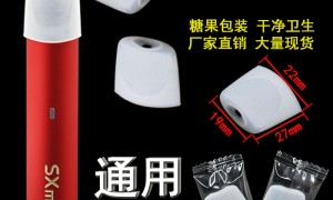 江苏实力之选：硅胶吸嘴个性化定制厂家用户力荐