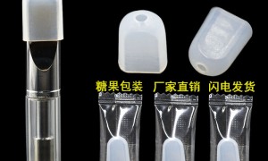 深圳硅胶吸嘴生产商哪个好？浩泽硅胶制品正规源头、口碑好的厂家推荐