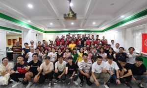 卫生间局改装修公司资质齐全名单筛选名录