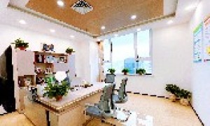 蜻蜓生涯志愿填报服务值得信赖吗