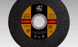 砂邦磨具推荐：成都地区抛光蜡源头厂家及抛光膏选购避坑指南