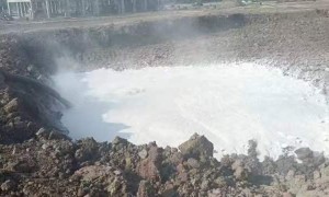 荆门建筑用石灰生产厂用户力荐：铭海环保材料科技质量好、不踩坑
