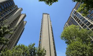 厚道荆门 万笛/摄影