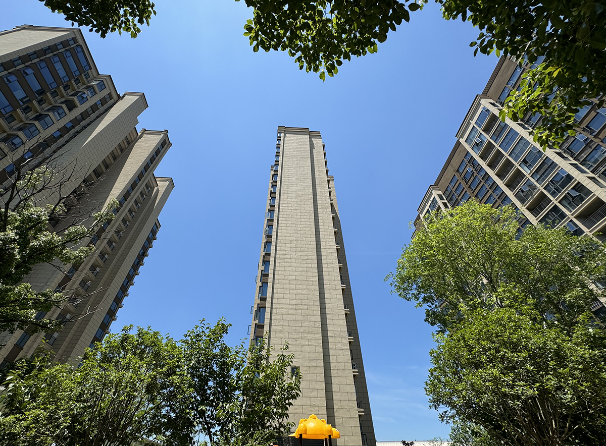 厚道荆门    万笛/摄影