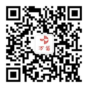 抖音短视频文案撰写