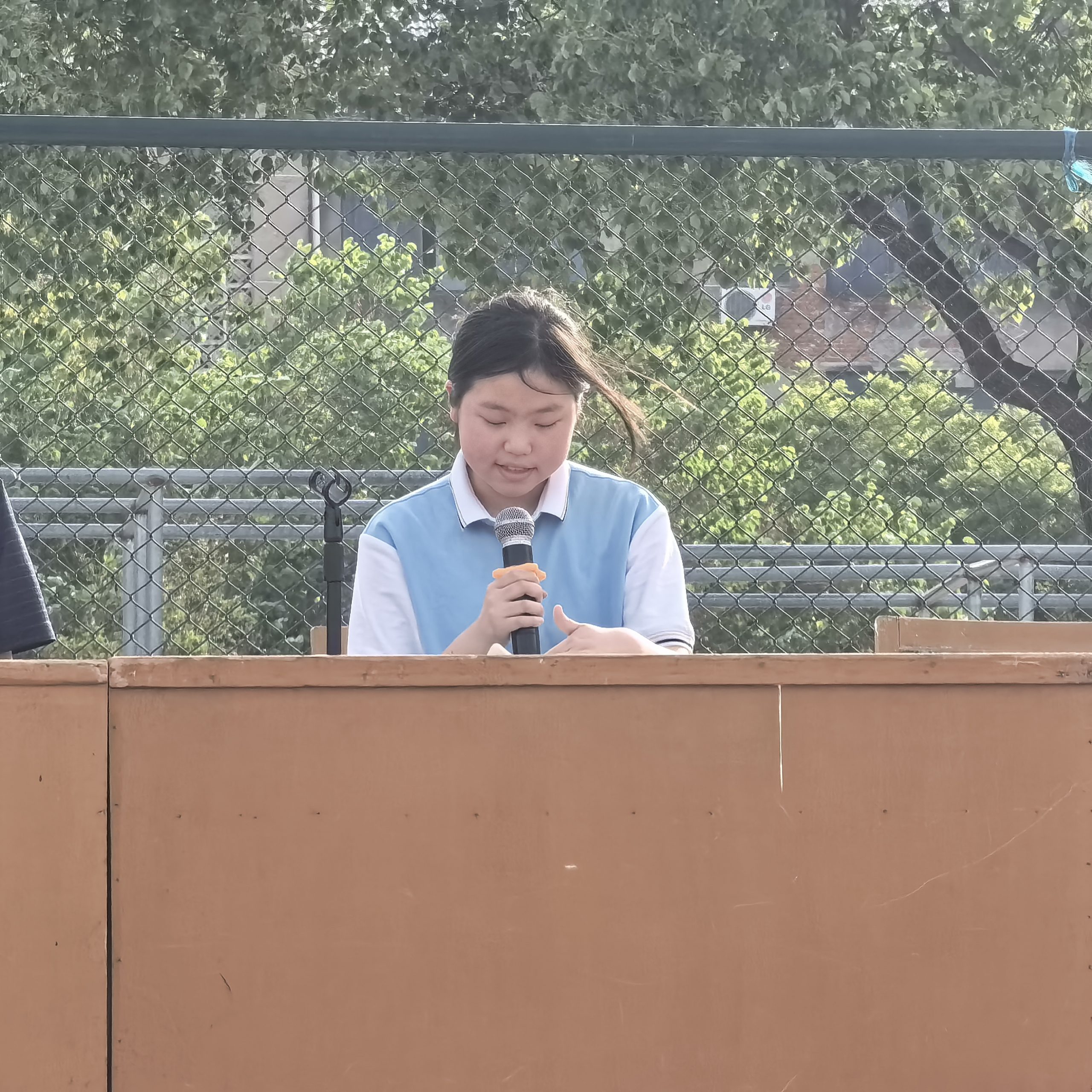 谷城县盛康二中召开法治教育会暨阶段性学习总结会 筑牢法治根基 凝聚奋进力量