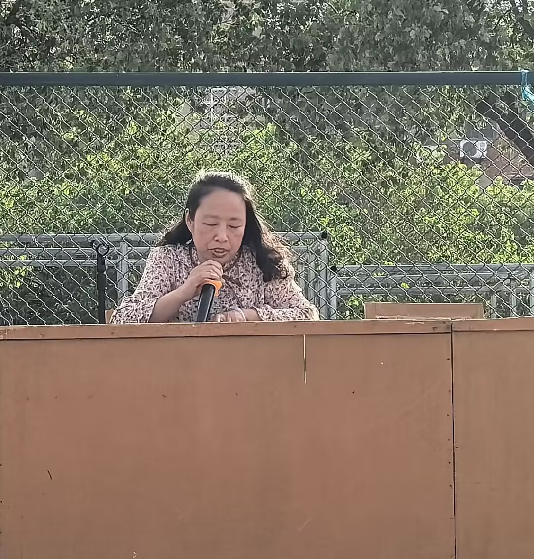 谷城县盛康二中召开法治教育会暨阶段性学习总结会 筑牢法治根基 凝聚奋进力量